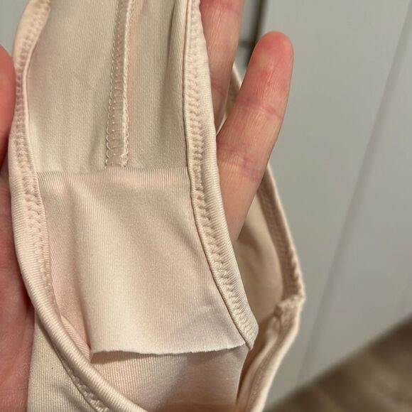 Zara swimsuit  - Picture 9 of 10